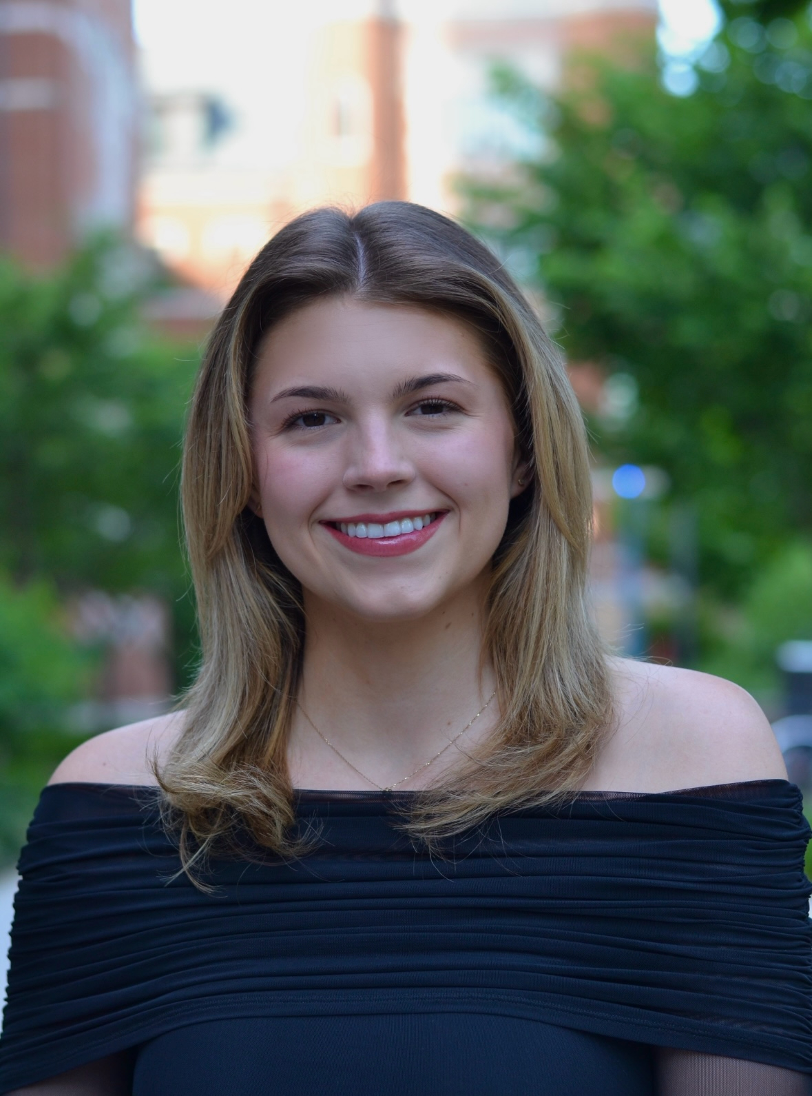 Vanderbilt University