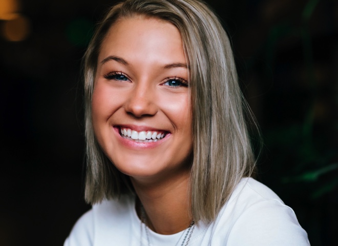 Abby Rose | Interdisciplinary Graduate Program | Vanderbilt University