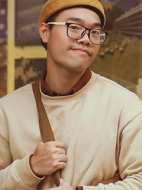 image_thumb