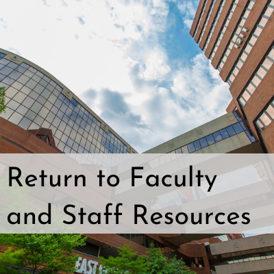 Return-to-Faculty-and-Staff-Resources