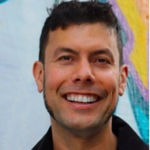 blindrd_professional_190x264