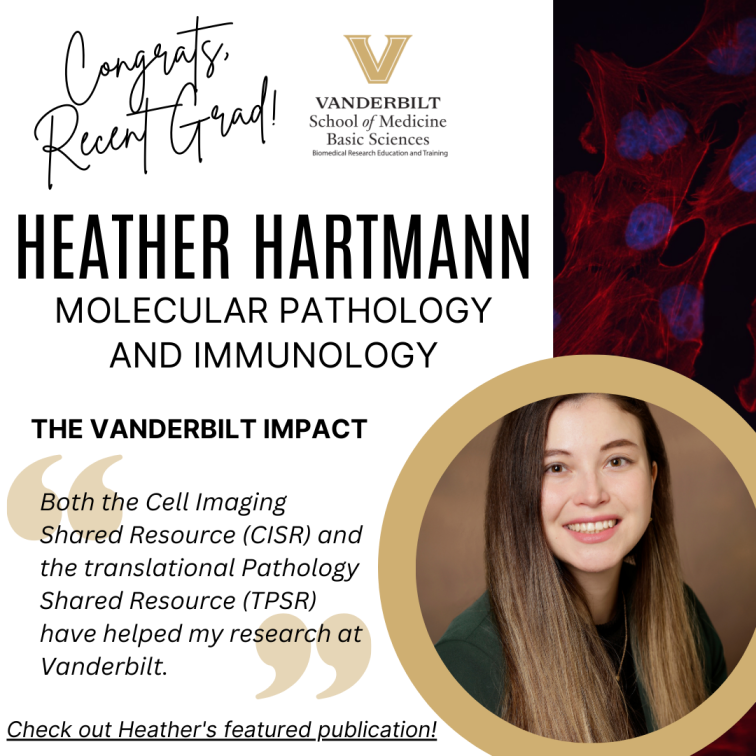 Heather Hartmann