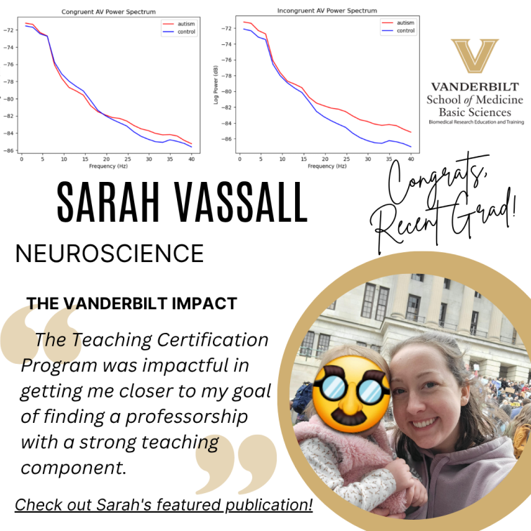 Sarah Vassall (1)