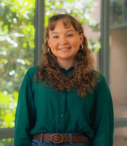 thumbnail_EdenAnderson-02