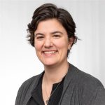 thumbnail_Mary Headshot