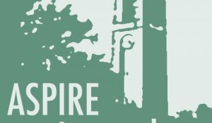 ASPIRE Internship: Research and Scientific Program Development, Alagille Syndrome Alliance (ALGSA), remote part-time