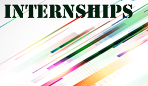 ASPIRE Internship: AIMBE Science Diplomacy and Public Engagement Intern (Remote)