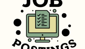 Job Opportunity: Data Analyst, BioCentury, remote