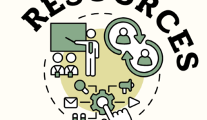 ASPIRE’s Curated Career Resources: Consulting