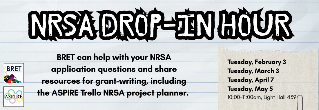 Conquer Your Fellowship: A Project Management Tool and Guide for Your NIH Fellowship