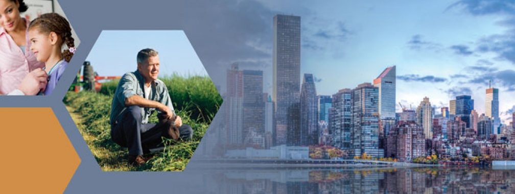 Impacts of environmental factors on human health
