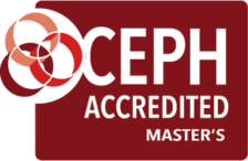 CEPH logo