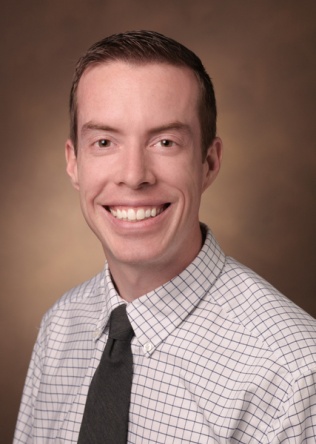 Scott Nelson, PharmD, MS, CPHIMS, FAMIA