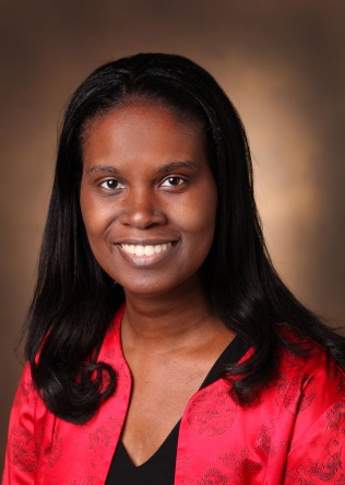 Yaa Kumah-Crystal, MD, MPH, MS