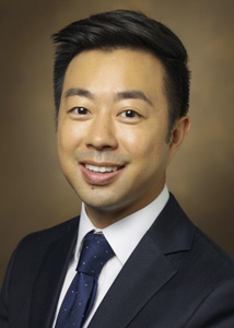 Wing Liu, PharmD