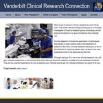 VCRC