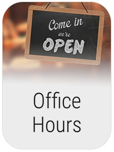 OfficeHours