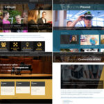 201911-SiteScreenshots