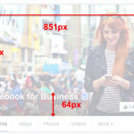 851559_648123611901820_1364307922_n