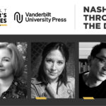 CHA – CLS Margaret Renkl Event Graphics 2021_Facebook Ad_150 ppi