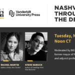 CHA – CLS Margaret Renkl Event Graphics 2021_Zoom Webinar Slide_72 ppi