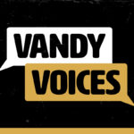 DAR Vandy Voices Forum Email Image_72 ppi