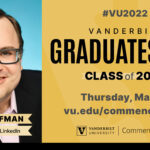 Graduates Day_Web Slide & Featured Image_1280x720