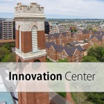 InnovCenter