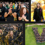 MyVUapp-2027-admit-hero