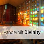VanderbiltDivinity