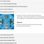 accordion-screenshot