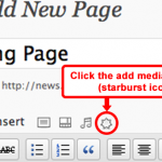 add-media-button-enlarged