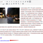 add-pdf-or-document-04