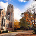 campus-800×534-noise-a