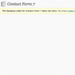 contact-form7-1