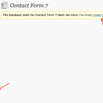 contact-form7-1