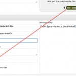 contactForm7-file-attachment
