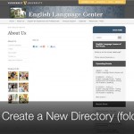 create-new-dir-screenshot