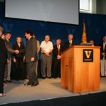 facultyawardshome