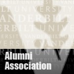 fb-alumni