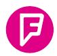 foursquare