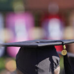 graduate-with-cap
