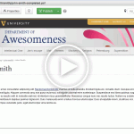 justedit-still-shot2