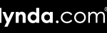 lynda-logo