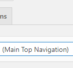 new-menu-tutorial-02