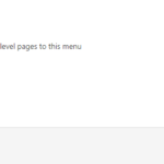 new-menu-tutorial-03
