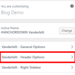 new-menu-tutorial-04