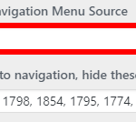 new-menu-tutorial-05
