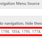 new-menu-tutorial-11