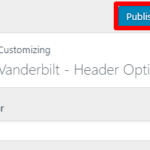 new-menu-tutorial-12